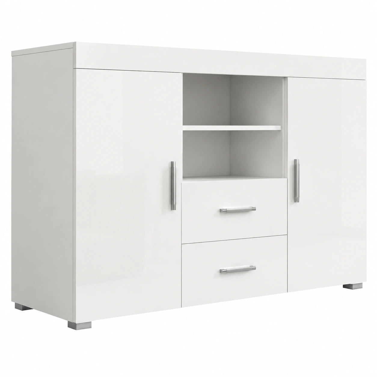 Meuble polyvalent, pour les espaces de vie