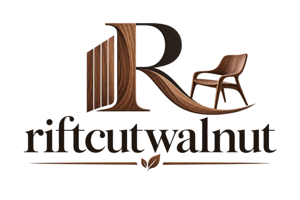 riftcutwalnut