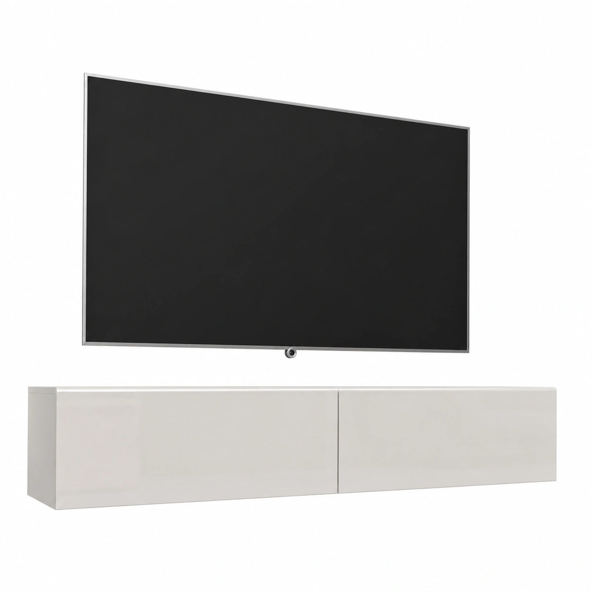 Meuble TV, pour le salon