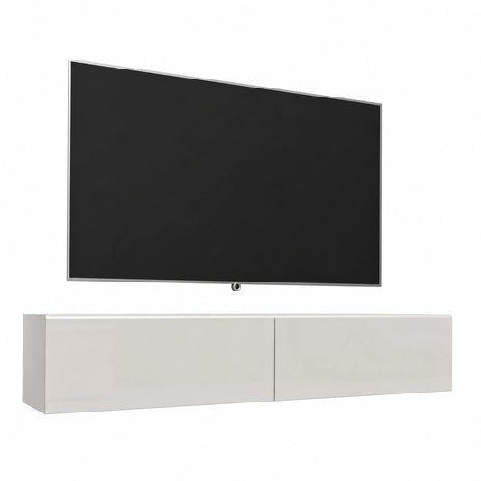 Meuble TV, pour le salon