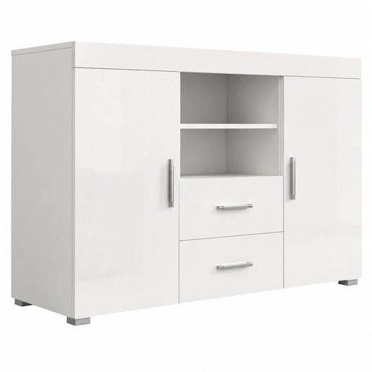 Meuble polyvalent, pour les espaces de vie