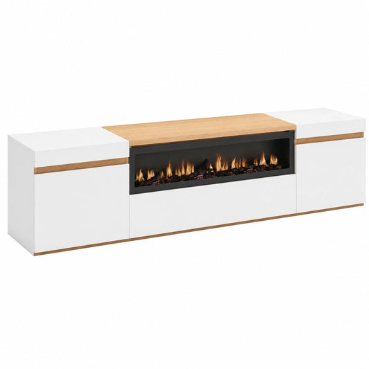 Meuble polyvalent, pour les espaces de vie