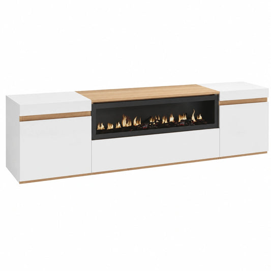 Meuble polyvalent, pour les espaces de vie