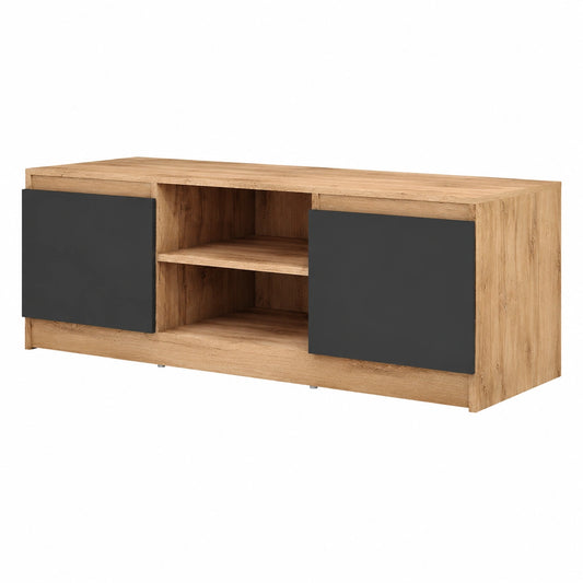 Meuble TV, pour le salon